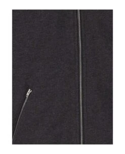 Balenciaga Logo Cotton Hoodie 4 Balenciaga Logo Cotton Hoodie -Italist Clothing Sale 5002cf508131420cdc76fbf55d17f6ae