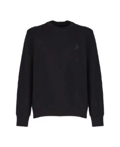 Golden Goose Archibald Sweatshirt Star Collection -Italist Clothing Sale 515e7bcb850ce4b1340d45b691895bf4 1