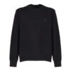Golden Goose Archibald Sweatshirt Star Collection -Italist Clothing Sale 515e7bcb850ce4b1340d45b691895bf4