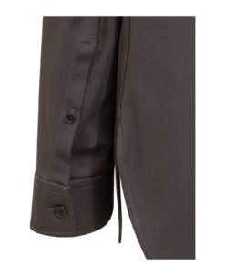 Lanvin Cocoon Shirt 5 Lanvin Cocoon Shirt -Italist Clothing Sale 51727d1452316e0787b3f90d686b8448