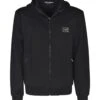 Dolce & Gabbana Dg Essential Hoodie