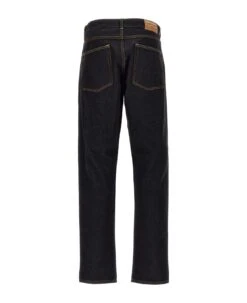 Jeans Moncler Genius X Fragment -Italist Clothing Sale 531ca24d7db0da0d1b3f60da71ef43d0