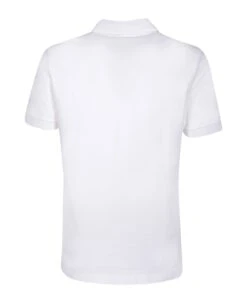 Dolce & Gabbana Logo Plaque Piquã¨ Polo -Italist Clothing Sale 53f2f89aa2bdc656cfd110cfa8debfb7