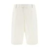 Alexander McQueen Baggy Shorts -Italist Clothing Sale 5477d8715d3945f8c717dbcbd0619700