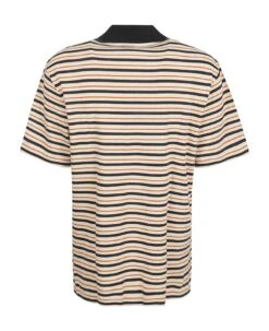 Lanvin Logo Embroidered Shortsleeved Polo Shirt -Italist Clothing Sale 55adb13a4d2e1df11ee4574971f3d031