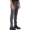 Dolce & Gabbana Stretch Slim Jeans -Italist Clothing Sale 55e28d68e228429a469f4177d1a9fc84