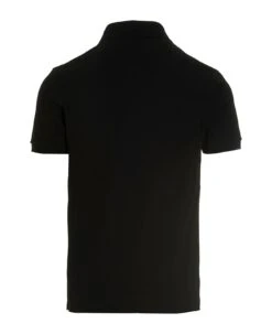 Dolce & Gabbana Polo 'dg Essential' -Italist Clothing Sale 561469a603c3f01bffc47de2ef4ad0d9