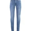 Versace 5-pocket Slim Fit Jeans -Italist Clothing Sale 576e564fdb346c2977c1e6b8ab6360c3