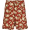 Jacquemus 'pingo' Bermuda Shorts -Italist Clothing Sale 57df8e3a136ee42f2cedb7f7d0596023