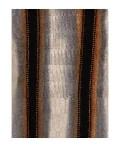 Amiri 'baja Stripe' Hooded Sweater -Italist Clothing Sale 57e41a06015a6ba07080b83488fc7a7a