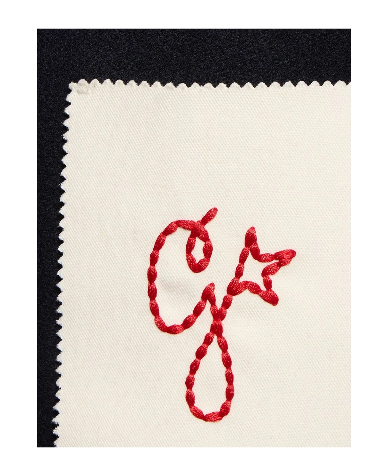 Dirce Jacket Golden Goose Dirce Jacket -Italist Clothing Sale 58113862c631cfbc6229218aeac04aa0