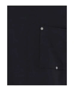 Bottega Veneta T-shirt In Jersey 4 Bottega Veneta T-shirt In Jersey -Italist Clothing Sale 58b6966f4675063e79552f00afe2dfc9