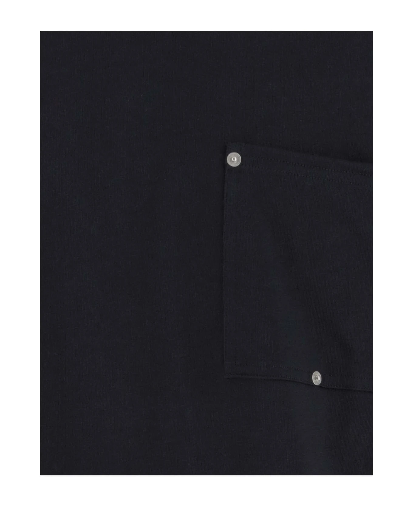 T-shirt In Jersey Bottega Veneta T-shirt In Jersey -Italist Clothing Sale 58b6966f4675063e79552f00afe2dfc9