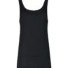 Dolce & Gabbana Plain Knit Tank Top -Italist Clothing Sale 5a7489c591f2ac24a9052cca8ac43f3c
