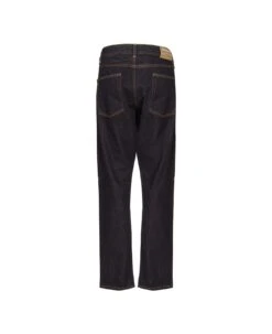 X Frgmnt Jeans 4 X Frgmnt Jeans -Italist Clothing Sale 5bc364735365a3496a85d10258eb3011