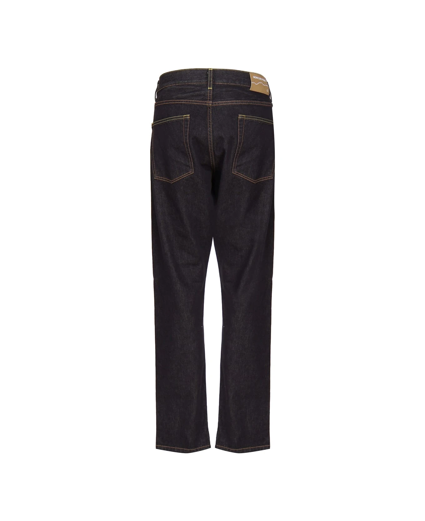 X Frgmnt Jeans X Frgmnt Jeans -Italist Clothing Sale 5bc364735365a3496a85d10258eb3011