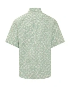 Lanvin Shirt Flower -Italist Clothing Sale 5be4794a24210ce3f00c3017e7830870