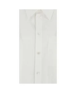 Bottega Veneta Short Sleeves Shirt -Italist Clothing Sale 5be937d331ee201966a10153c652f869
