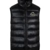 Mountain Logo Down Vest 2 Mountain Logo Down Vest -Italist Clothing Sale 5c32f1b8df4aeb92c26ad9f33305140d