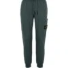 Stone Island Fleece Trousers 64551 1 Stone Island Fleece Trousers 64551 -Italist Clothing Sale 5c3eff12f6656a2b532e678e03ea9b1f