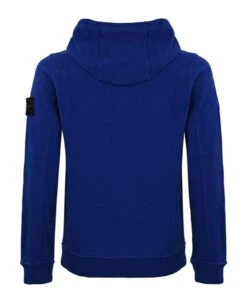 Stone Island Hoodie 61720 3 Stone Island Hoodie 61720 -Italist Clothing Sale 5cce7a5eae169373ec870b03babaa625