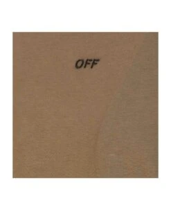 Off-White Off Stitch T-shirt -Italist Clothing Sale 5ccf5ca0c0a5edae404271a48287c2c2