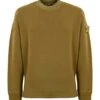 Stone Island 633f3 Ghost Piece Sweatshirt -Italist Clothing Sale 5d85ee67d8169b347fadb63925ff84f6
