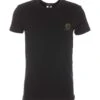 Versace Medusa Underwear T-shirt -Italist Clothing Sale 5e8ccde98ff394cf31800fba39fa22bf