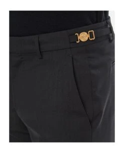 Versace Formal Pant -Italist Clothing Sale 5e98336f6193ef1b6acb7411a2bdf4cc