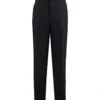 Versace Virgin Wool Trousers -Italist Clothing Sale 5ea25ddf3e59e61f4184df76749fdf34
