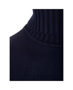 Stone Island Blue Turtleneck -Italist Clothing Sale 5ea4967eb9816e8e578711c005f9c43b