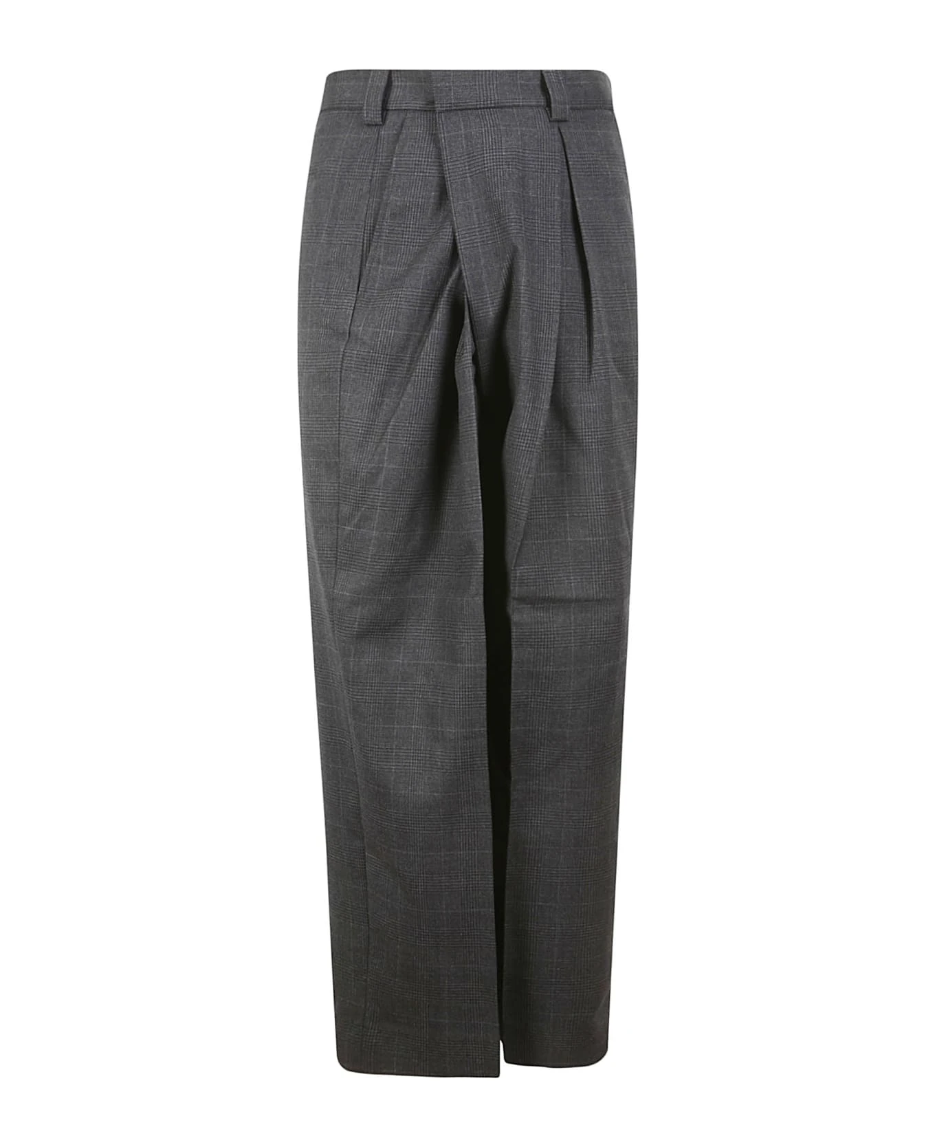 Fn-mn-trou000901 Acne Studios Fn-mn-trou000901 -Italist Clothing Sale 5f552e9998a37fe5a3d8f14503684bd4