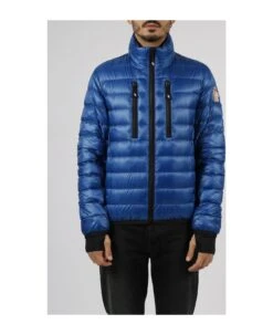 Hers Short Down Jacket -Italist Clothing Sale 626f2f1c4019e3e46cd2583a5778972b