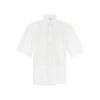 Bottega Veneta Short Sleeves Shirt -Italist Clothing Sale 62af9164de1f147115e3b733bb9d2e94