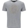 Versace Rhinestones Medusa T-shirt 2 Versace Rhinestones Medusa T-shirt -Italist Clothing Sale 62c625b52a5726e76048cddad99cdc59
