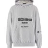 Dolce & Gabbana Printed Cotton Hoodie -Italist Clothing Sale 634cacedb7e2ebd059ee9ff26441e1fc