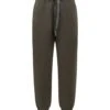 Lanvin Trousers -Italist Clothing Sale 6681ced7d735e034d3f525ff7d4644a2