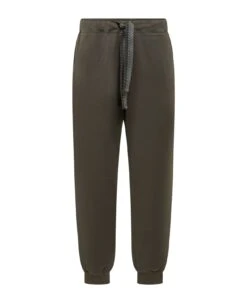 Lanvin Trousers