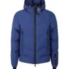 Arcesaz Padded Jacket