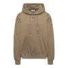 Off-White Off Stitch Skate Hoodie Beige Black -Italist Clothing Sale 68b0f8aa58c3e1c2005d12bca0dedc1b