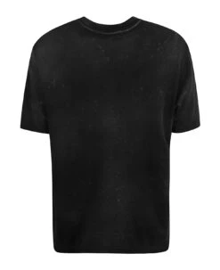 Amiri Vintage Tiger T-shirt -Italist Clothing Sale 6970a167bcc5b35fd157785b5686c26e