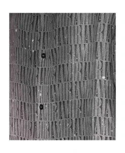 Amiri Gradient Shirt -Italist Clothing Sale 69c8a75d502d8e2524aff9c56301ea10