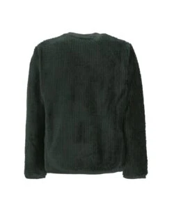 Logo Patch Knitted Jumper -Italist Clothing Sale 69ded99fc01dedfae02cd56d543b3a6b