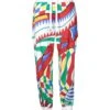 Dolce & Gabbana Graphic Printed Track Pants -Italist Clothing Sale 69e783248e0026bfb317dd04f96aa5ba