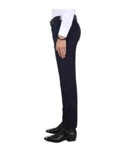 Alexander McQueen Tailored Cigarette Pants -Italist Clothing Sale 6abe3643a2afd63d00ec2ff800a8bcac