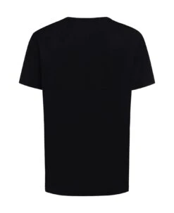 Dolce & Gabbana Logo Plaque T-shirt -Italist Clothing Sale 6aeba28b2f2eb921ff616ff77f8f424a