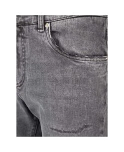 Dolce & Gabbana Gray Stretch Jeans -Italist Clothing Sale 6b0c16b352646ca599ef3514745e5d19