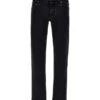 Dolce & Gabbana Skinny Jeans -Italist Clothing Sale 6b4f0602f9ac00a7ad1f65e8b1ae9ada