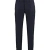 Golden Goose Milano Wool Trousers -Italist Clothing Sale 6b83447cabf153d015e95e700f2317ff