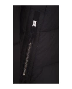 Stone Island Seamless Tunnel Nylon Down-tc Jacket In Black -Italist Clothing Sale 708ca1ad0a72d0fb97ce721414075c1e